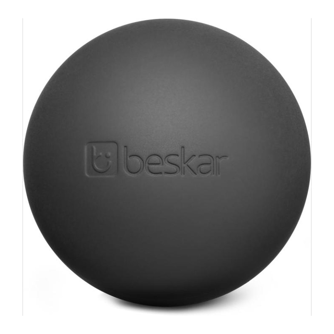 Lacrosse Ball