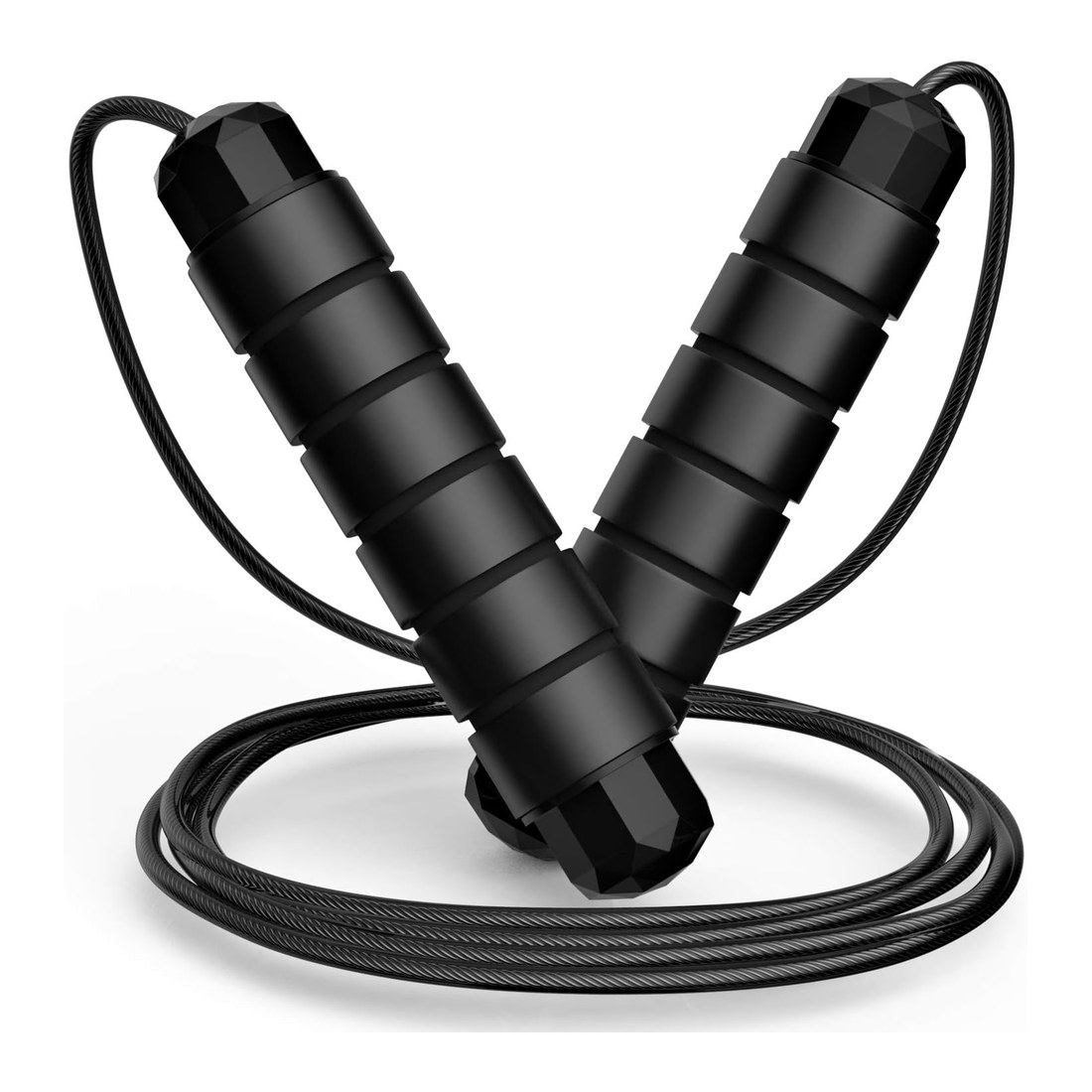 Jump Rope