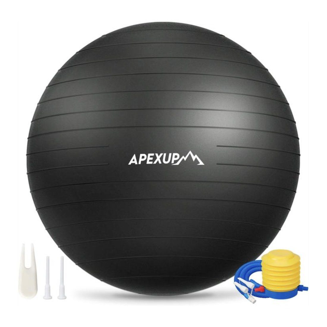 Gymnastic Ball