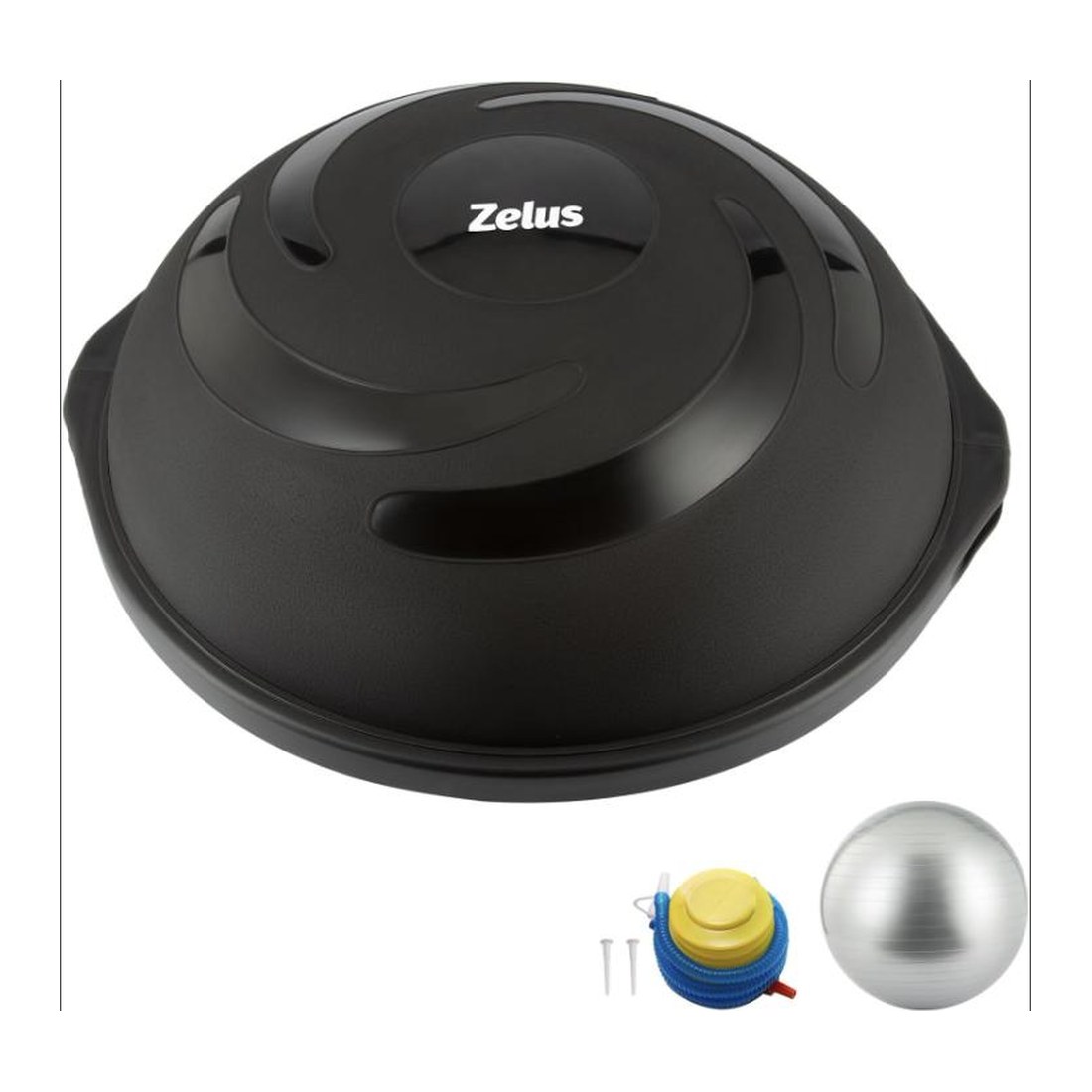Balance Ball, 25"