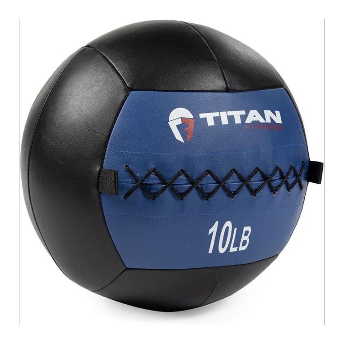 Titan Wall Ball